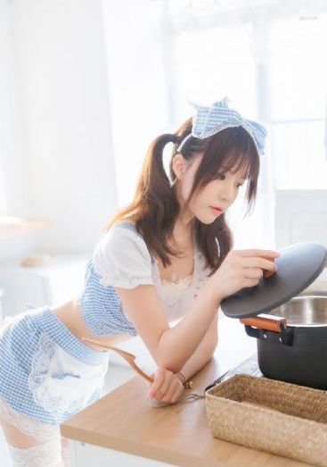 打开番茄视频
