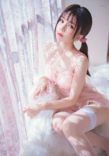 雪中悍刀行第二部日韩