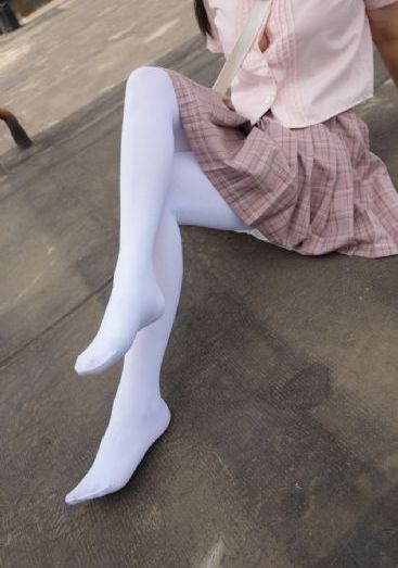 弟弟的女人们电影
