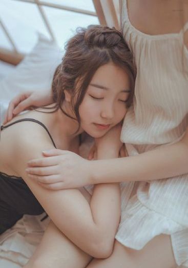 今夜无眠电影在线观看免费
