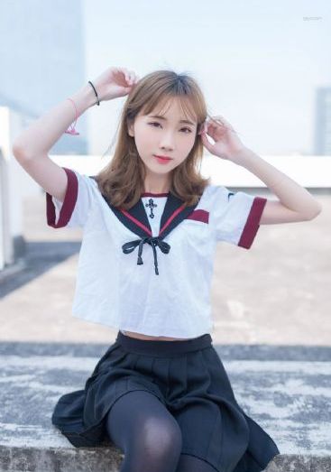 大马帮