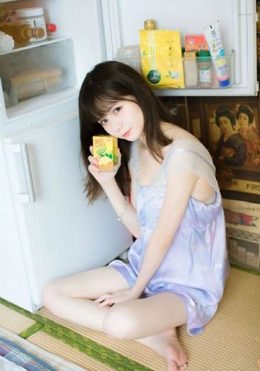 三十而已电视剧