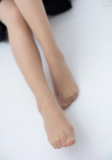 百年的新娘
