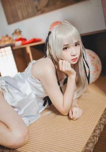 屌丝男士