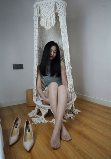 模范出租车第二季