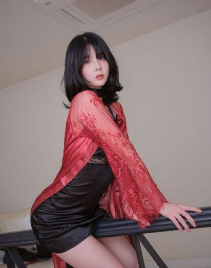 天堂网av手机版
