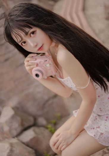 手术直播间在线观看免费完整版