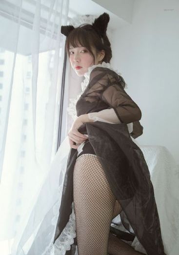藤沢安奈