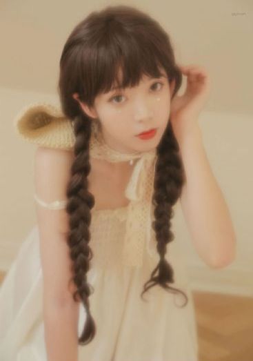 后悔药