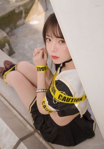 女男变错身
