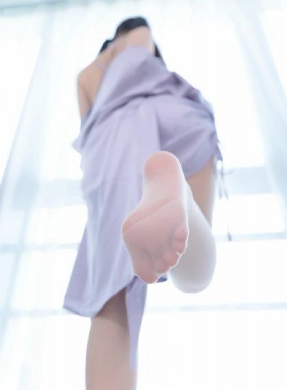 公主日记1免费观看完整版英语