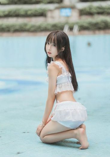 乱护士肉合集乱500
