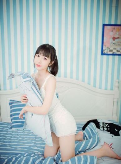 电影危机航线免费观看