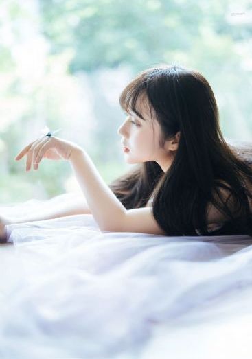 终极标靶2