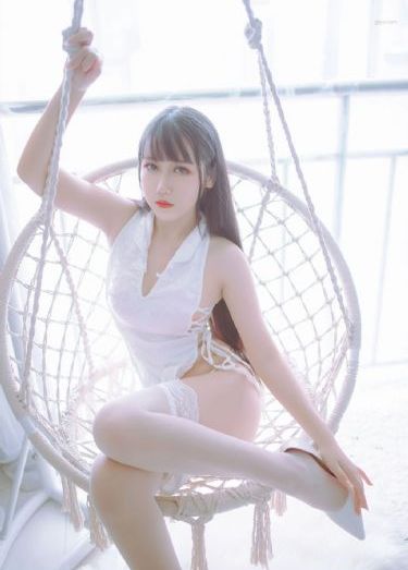 白日梦我电视剧
