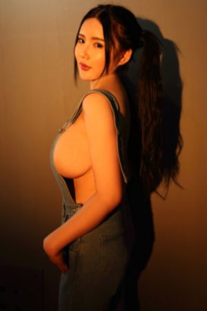 宸汐缘电视剧全集免费完整版