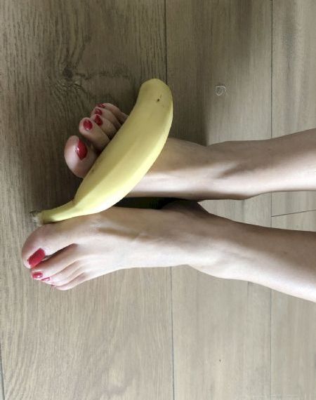 完美世界 第一季 动漫