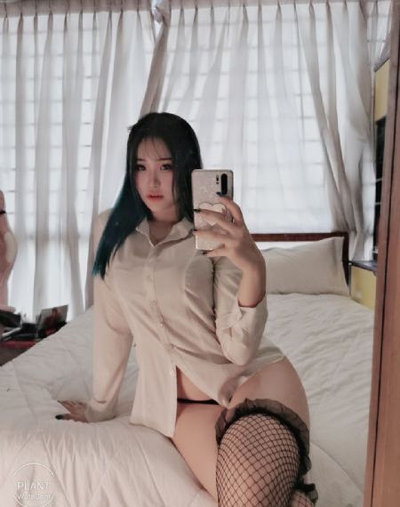 闪亮的西瓜