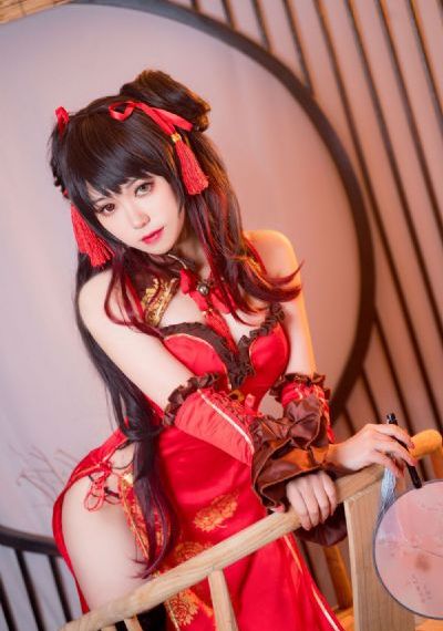 三妹电影完整版