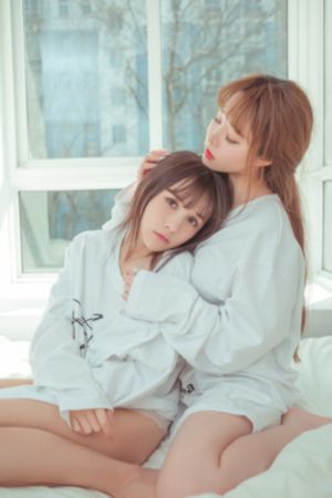 小姑娘免费观看全集
