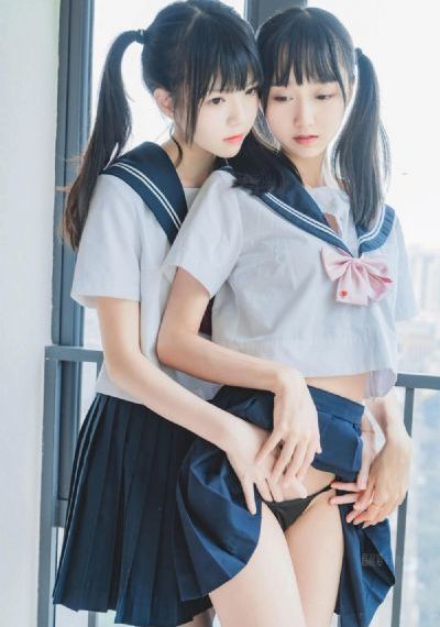 妈妈2