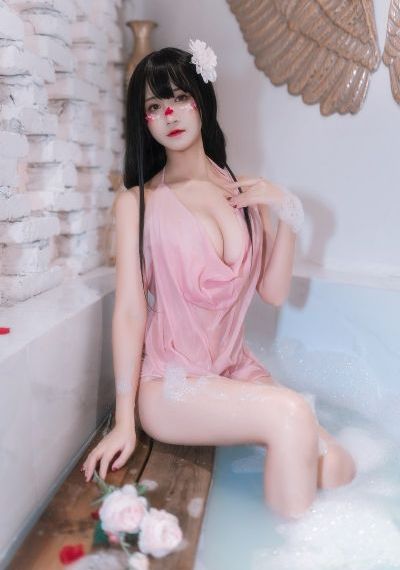 龙王传说第3季全集免费观看