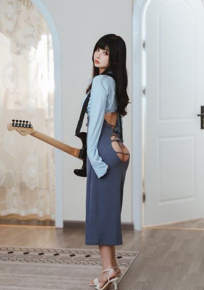 花甲男孩转大人