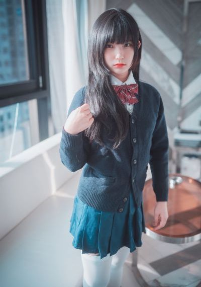 火鸡影视