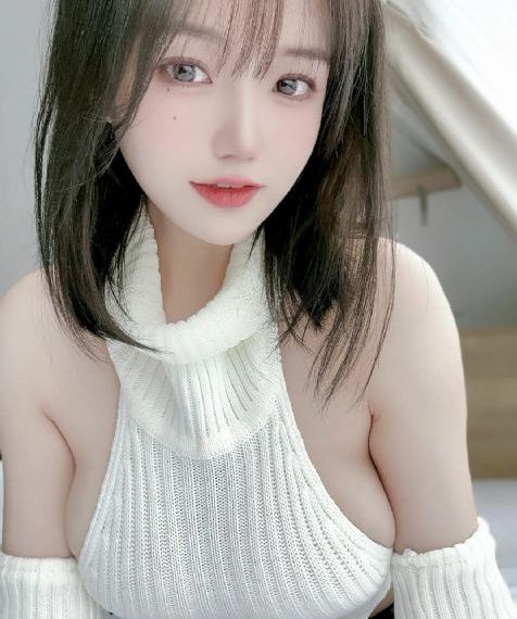 免费在线电影