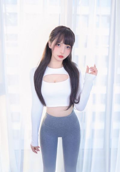楚乔传第二部160集在线播放