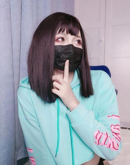 未班车后