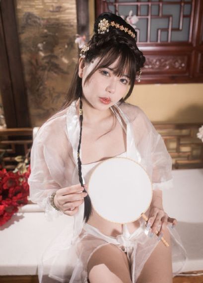 朋友的朋友8