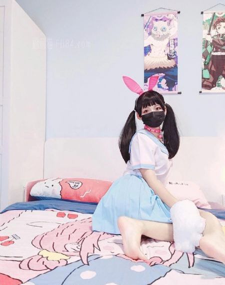 电视剧我的团长我的团完整版