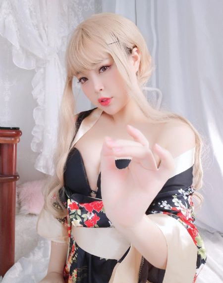 西西里的美丽传说在线