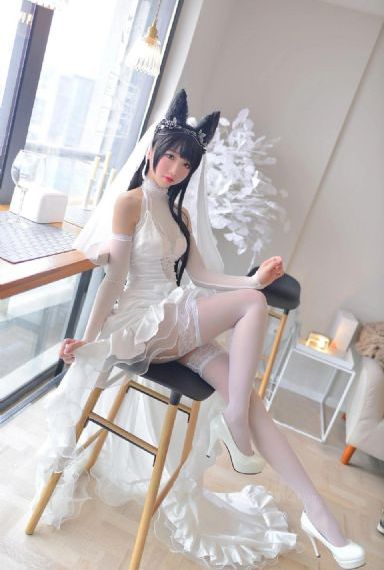 女教师～淫辱の教室69xx