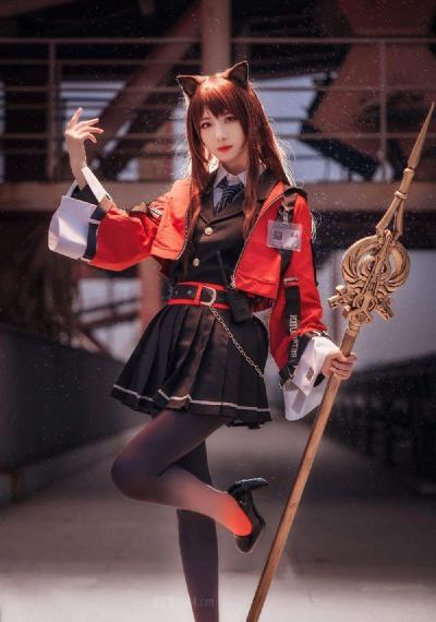 电视剧大丈夫全集免费观看