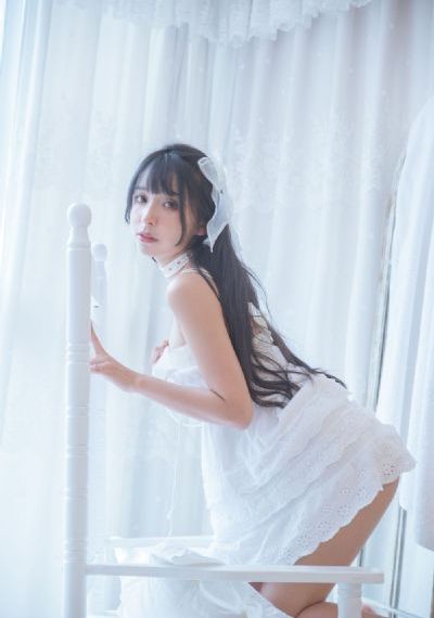 龙族动漫第二季