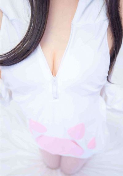 完美求婚