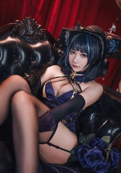 疑犯追踪