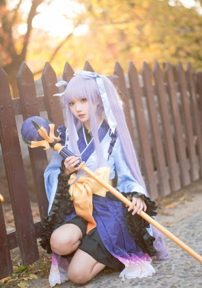 贪婪欲望之岛在线观看