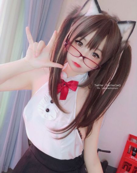 我的大佬365