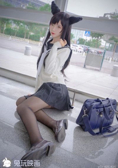毒液2高清在线观看完整免费版
