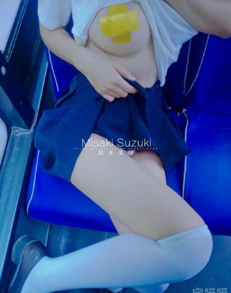 洗衣屋干洗店