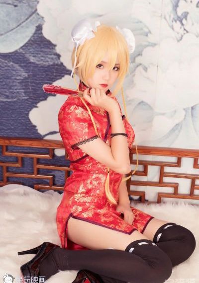 我的家庭女教师