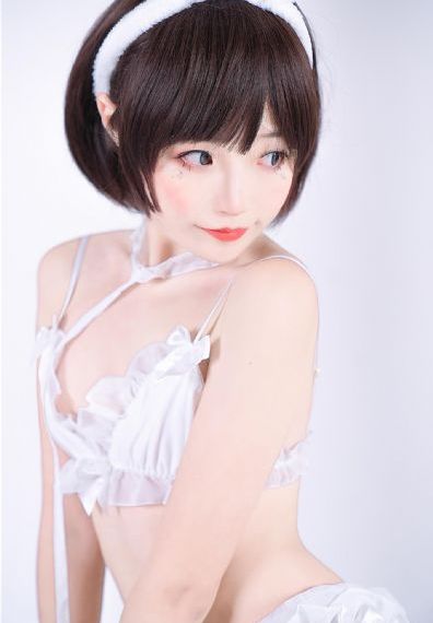 欢迎回家在线观看免费