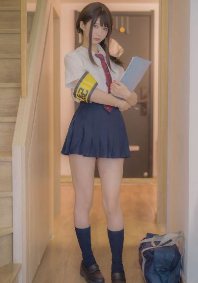 九首歌在线
