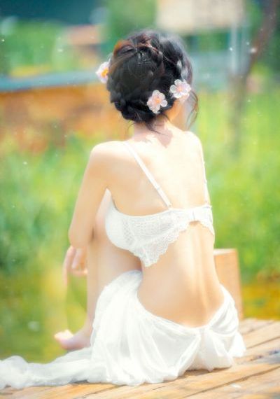 四虎免费在线