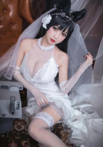 奴隶邮件