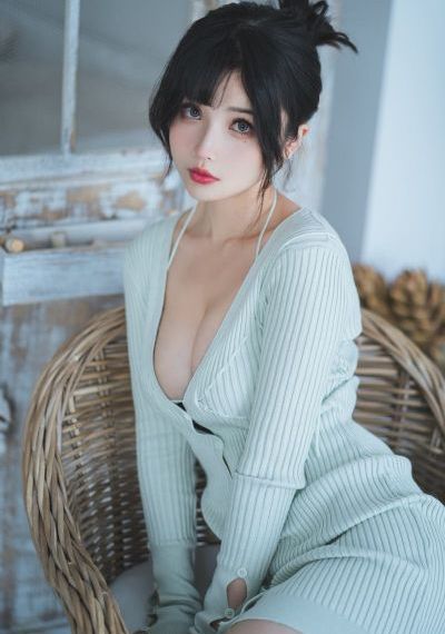 肌肤的纹理在线观看