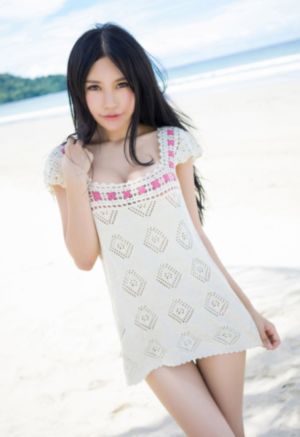 迷人保姆4三级